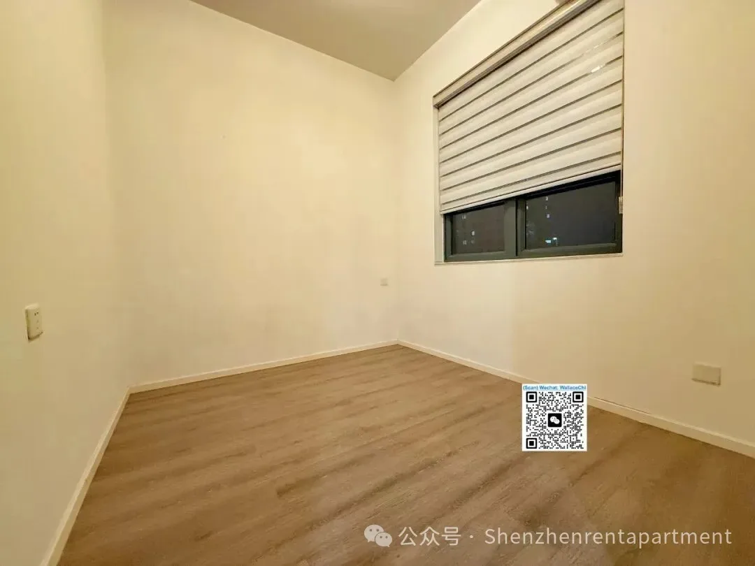 Photo 6 of Coastal Rose Garden 2 | 101㎡ 3BR 3BA | Renovated | Furnished | ¥16,800/Mth