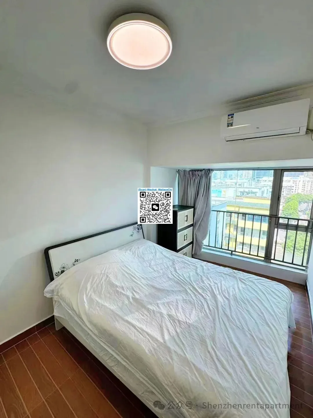 Photo 3 of Sea Taste Garden | 78㎡ 2BR | Furnished | ¥8,200/Mth