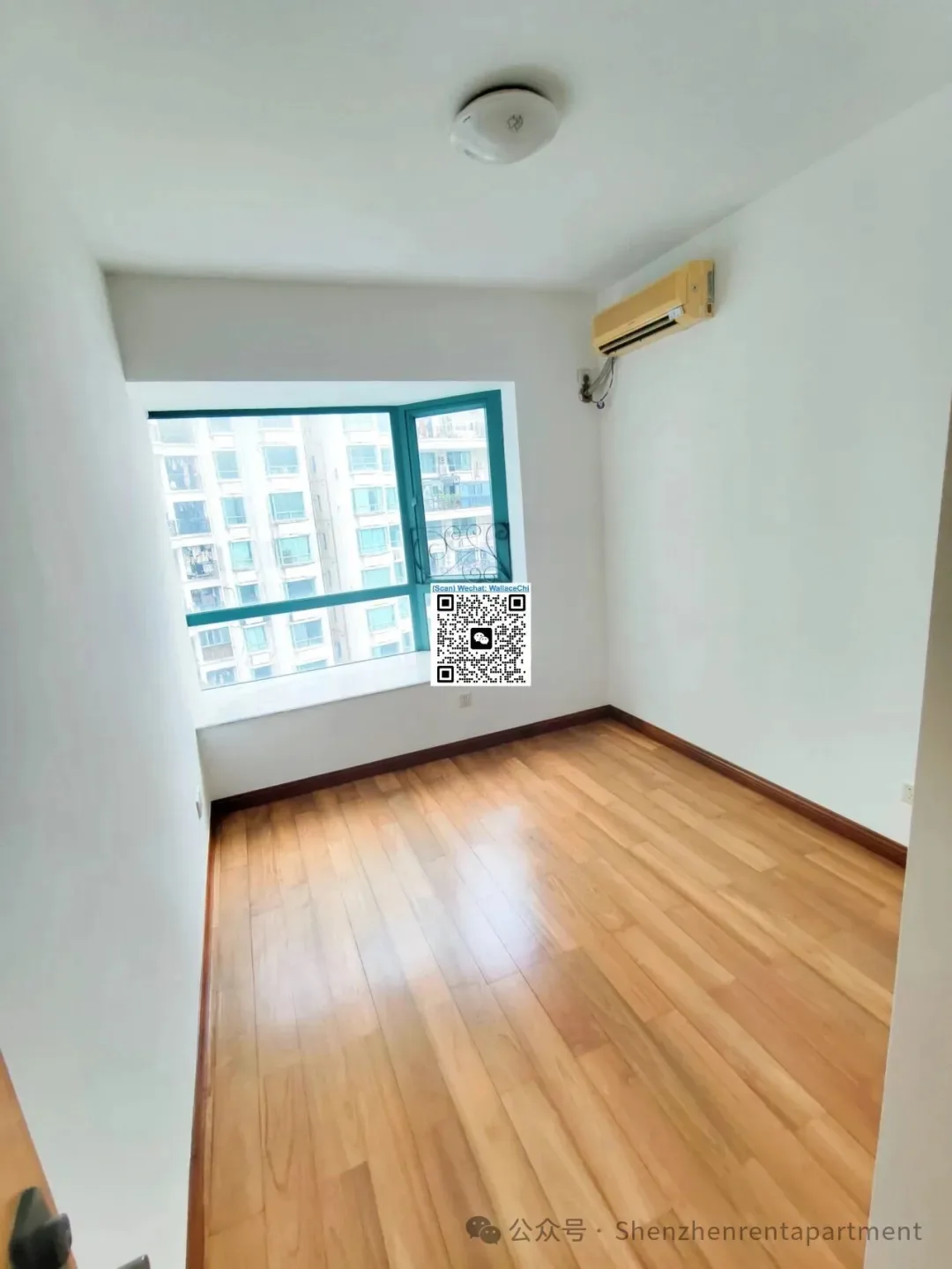 Photo 3 of Coastal Rose Garden 1 | 148㎡ 4BR 2BA | Renovated | Seaview | ¥20,000/Mth