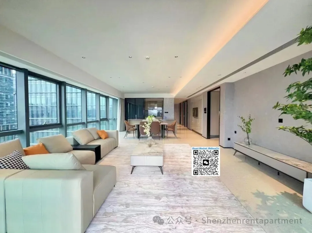 Photo 3 of Prince Bay: 245㎡ 3 Bed, 3 Bath, Seaview, Furnished @ 36,000
