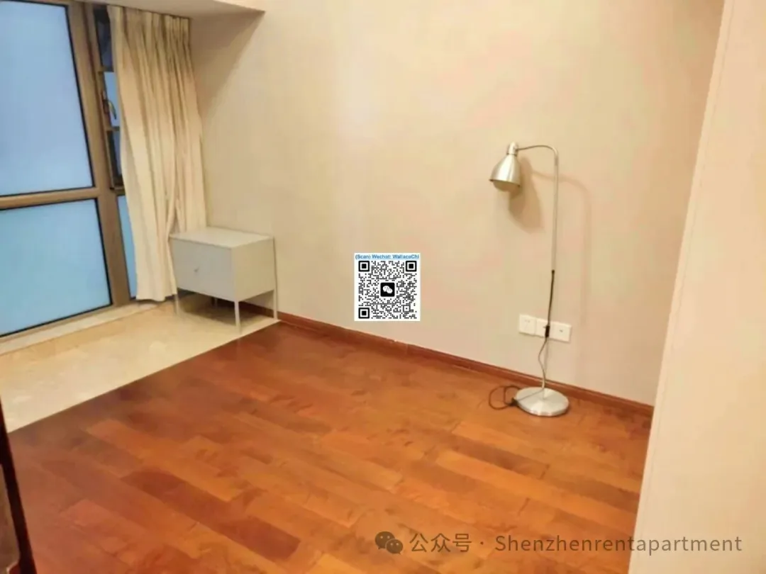 Photo 5 of Mont Orchid3 | 83㎡ 2BR | Low Floor | Furnished | ¥12,000/mth