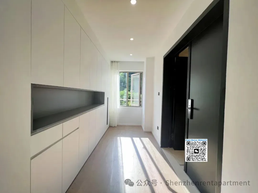 Photo 4 of Mont Orchid1 | 165㎡ 4BR 2BA | Renovated | Furnished | ¥30,000/Mth