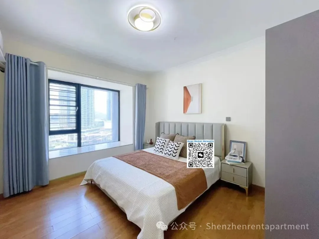 Photo 5 of The Peninsula 2: 245㎡ 5 Bed, 3 Bath, Seaview @ 26,000