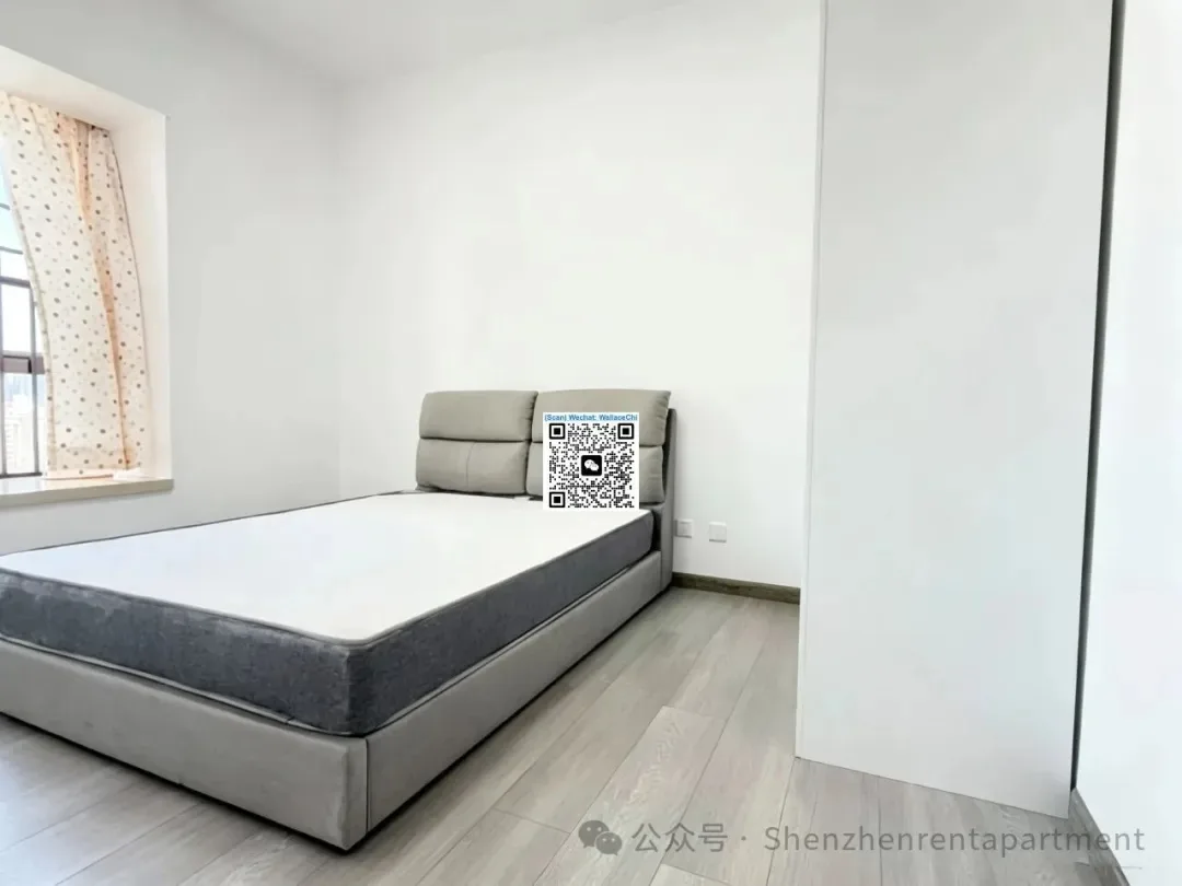 Photo 8 of Coastal Rose Garden 3 | 228㎡ 5BR | Renovated | Seaview | ¥31,000/Mth