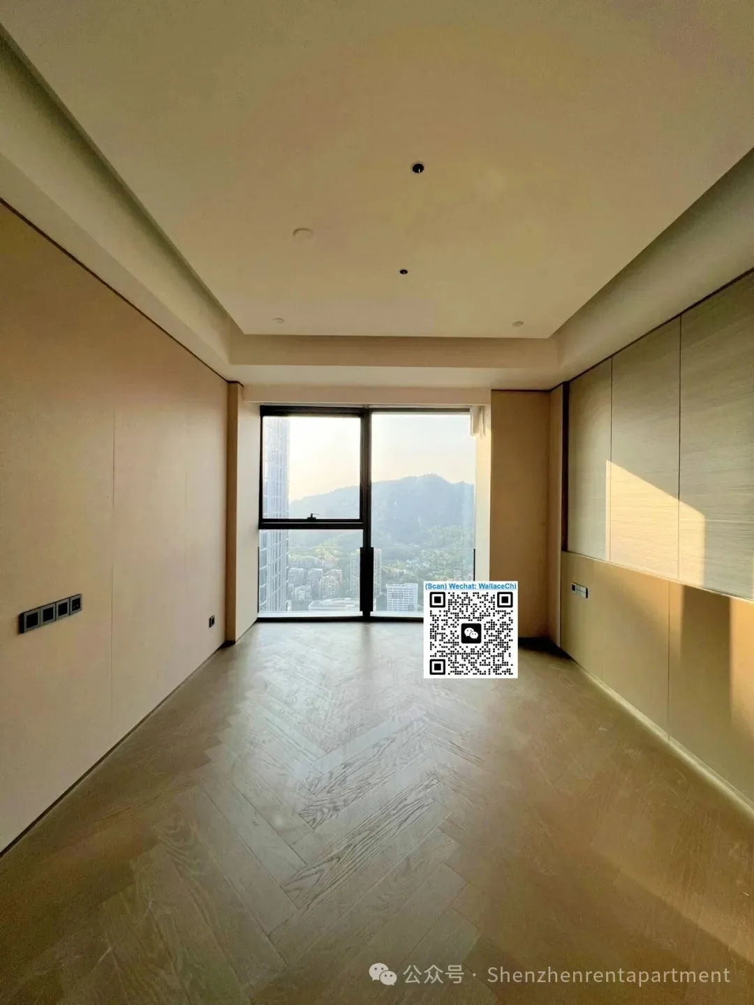 Photo 3 of Prince Bay: 308㎡ 3 Bed, 3 Bath, Brand New, Seaview, Unfurnished @ 53,000