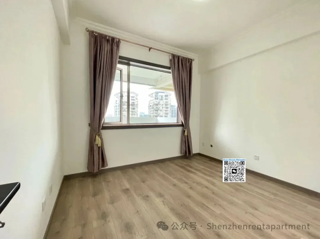Photo 5 of Mont Orchid1 | 128㎡ 3BR 2BA | Renovated | Furnished | ¥19,000/Mth