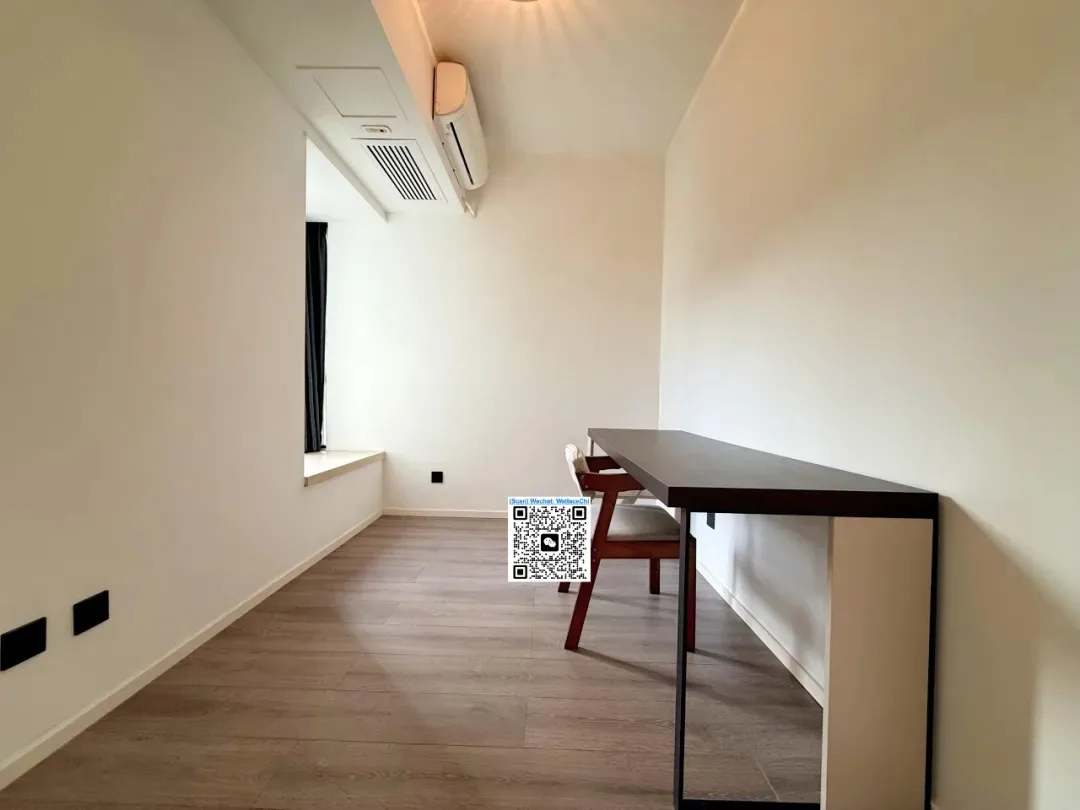 Photo 5 of Coastal Rose Garden 3 | 87㎡ 2BR | Renovated | Low floor | ¥12,500/Mth