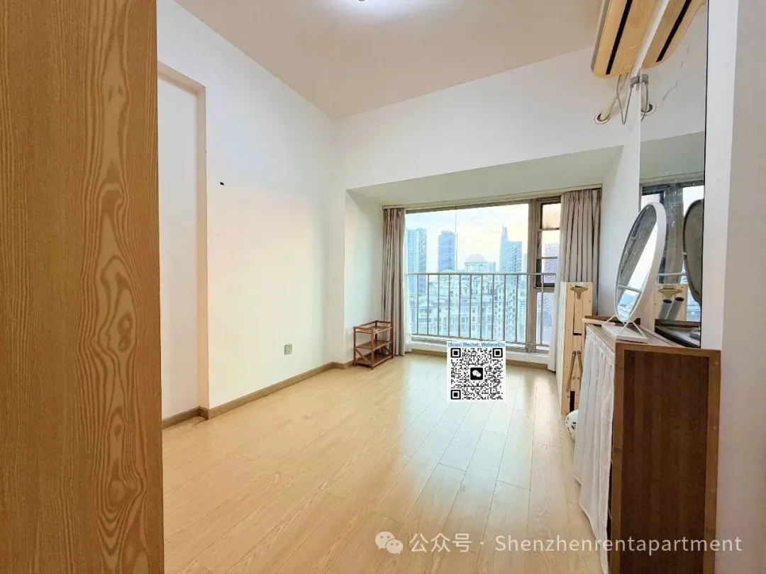 Photo 4 of Sea Taste Garden | 78㎡ 2BR | Seaview | Furnished | ¥8,800/Mth