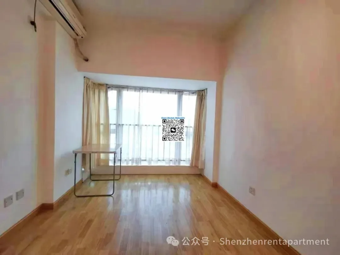 Photo 6 of Sea Taste Garden | 96㎡ 3Bed | Furnishe | ¥9,500/mth