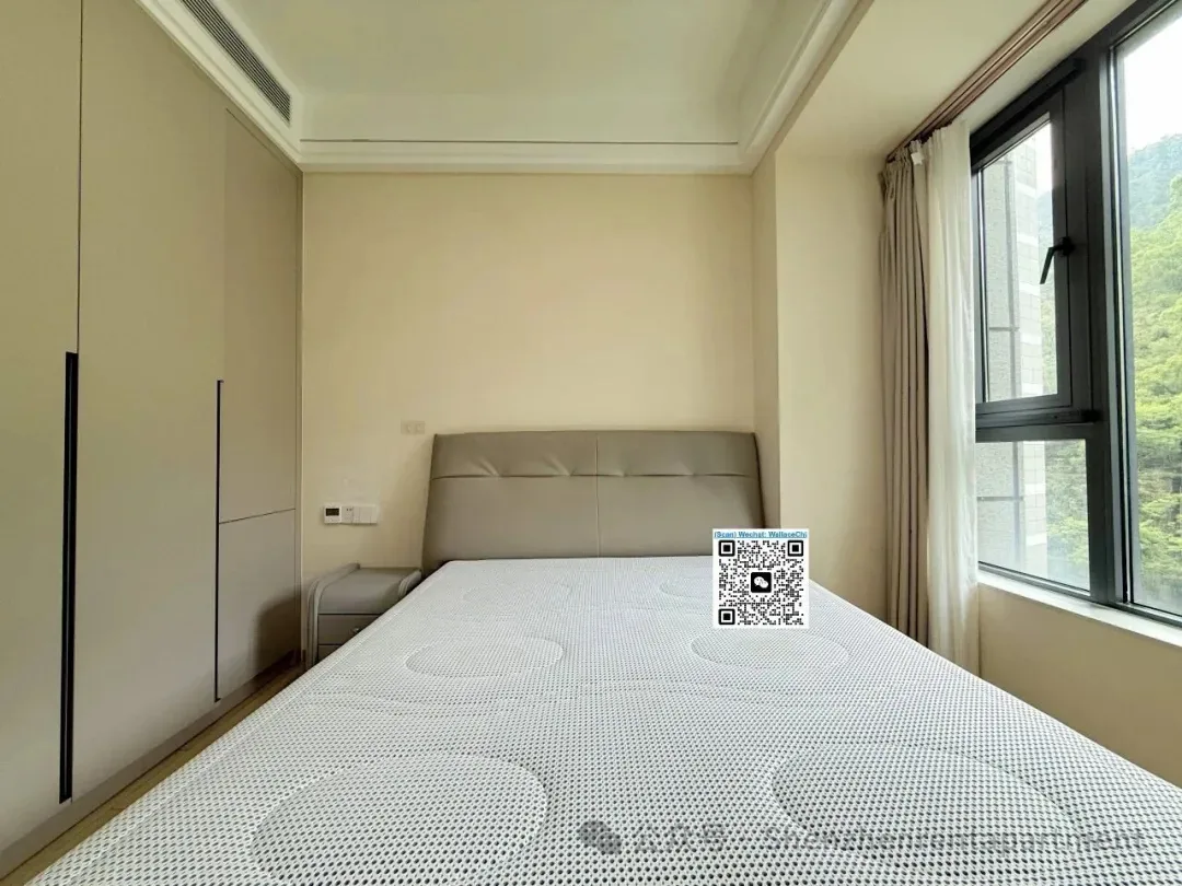 Photo 8 of Mont Blue | 114㎡ 3BR 2BA | Mountain View | Furnished | ¥19,000/Mth