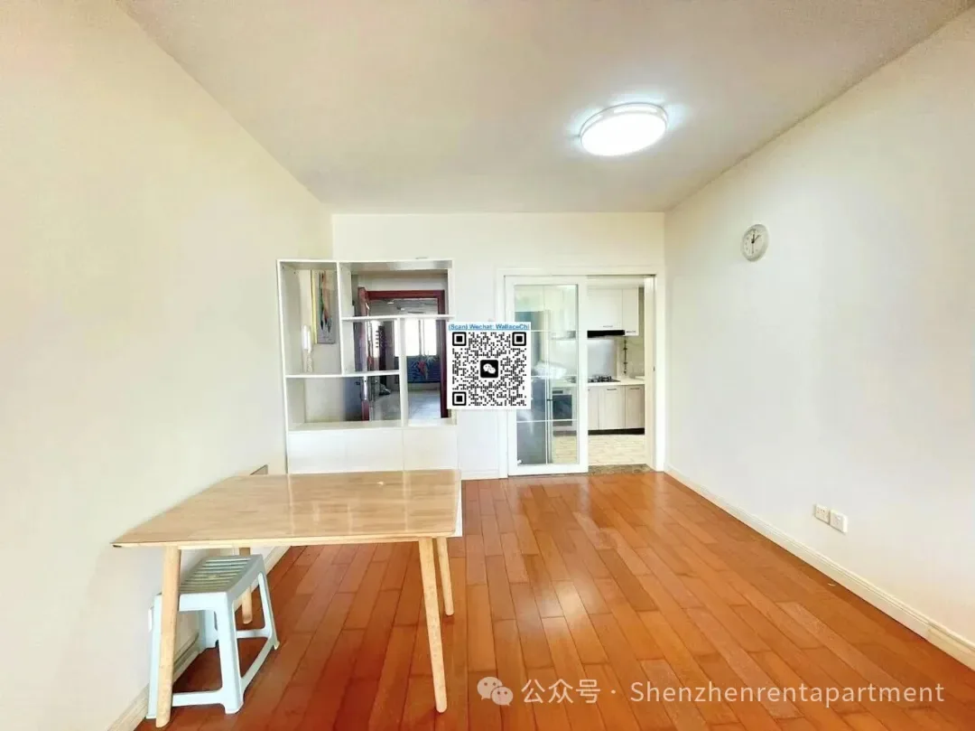 Photo 2 of Coastal Rose Garden2 | 98㎡ 3BR | Sea view | Furnished | ¥15,000/Mth