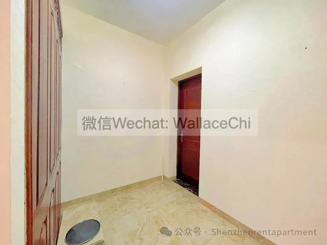 Photo 6 of Shuiwan 1979 | 260㎡ | 4BR 3BA | Unfurnished | ¥30,000 RMB/Mth