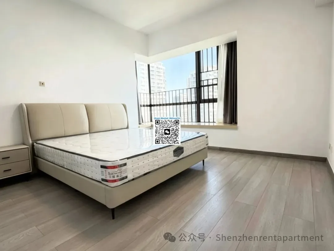 Photo 7 of Coastal Rose Garden 3 | 228㎡ 5BR | Renovated | Seaview | ¥31,000/Mth