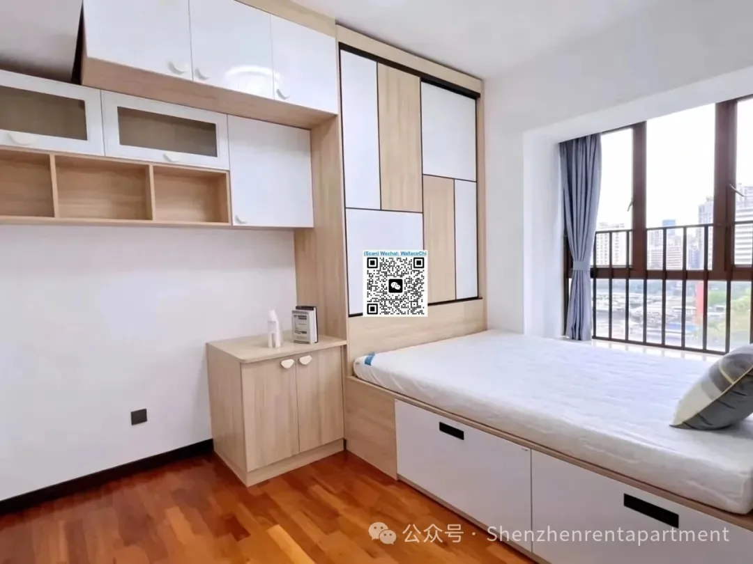 Photo 6 of Coastal Rose Garden 3 | 152㎡ 5BR | Seaview | Furnished | ¥21,000/Mth