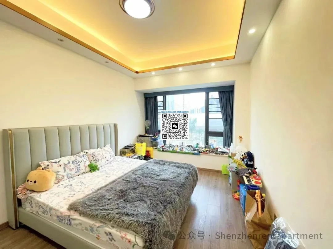Photo 5 of IMPERIAL PARK | 205㎡ 4BR | Oven Dish washer Kitchen | ¥30,000/mth