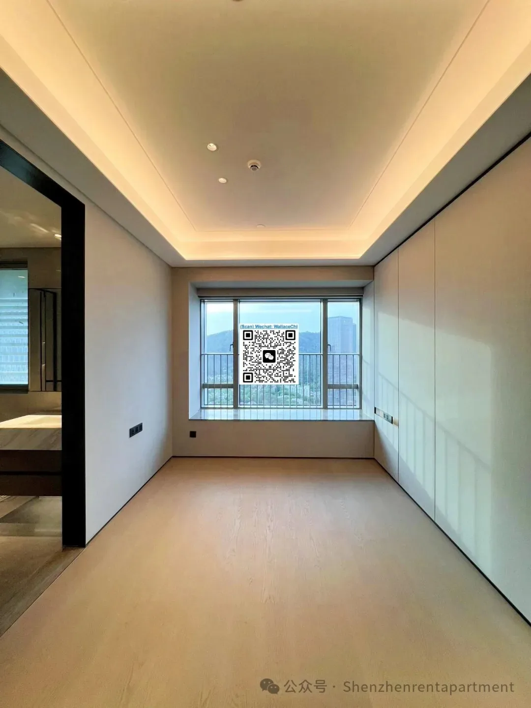 Photo 5 of Prince Bay 招商玺 | 425㎡ 5BR 5BA | Brand New | Unfurnished | Seaview | ¥130,000/Mth