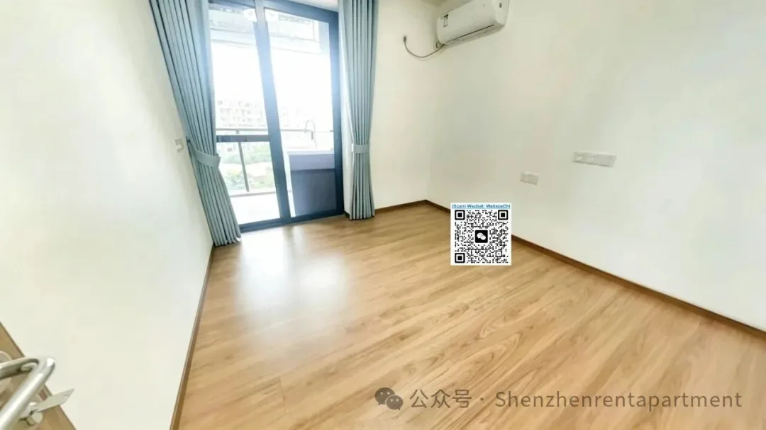 Photo 5 of The Peninsula1 | 139㎡ 4BR 2BA | Seaview | Furnished | ¥22,000/Mth