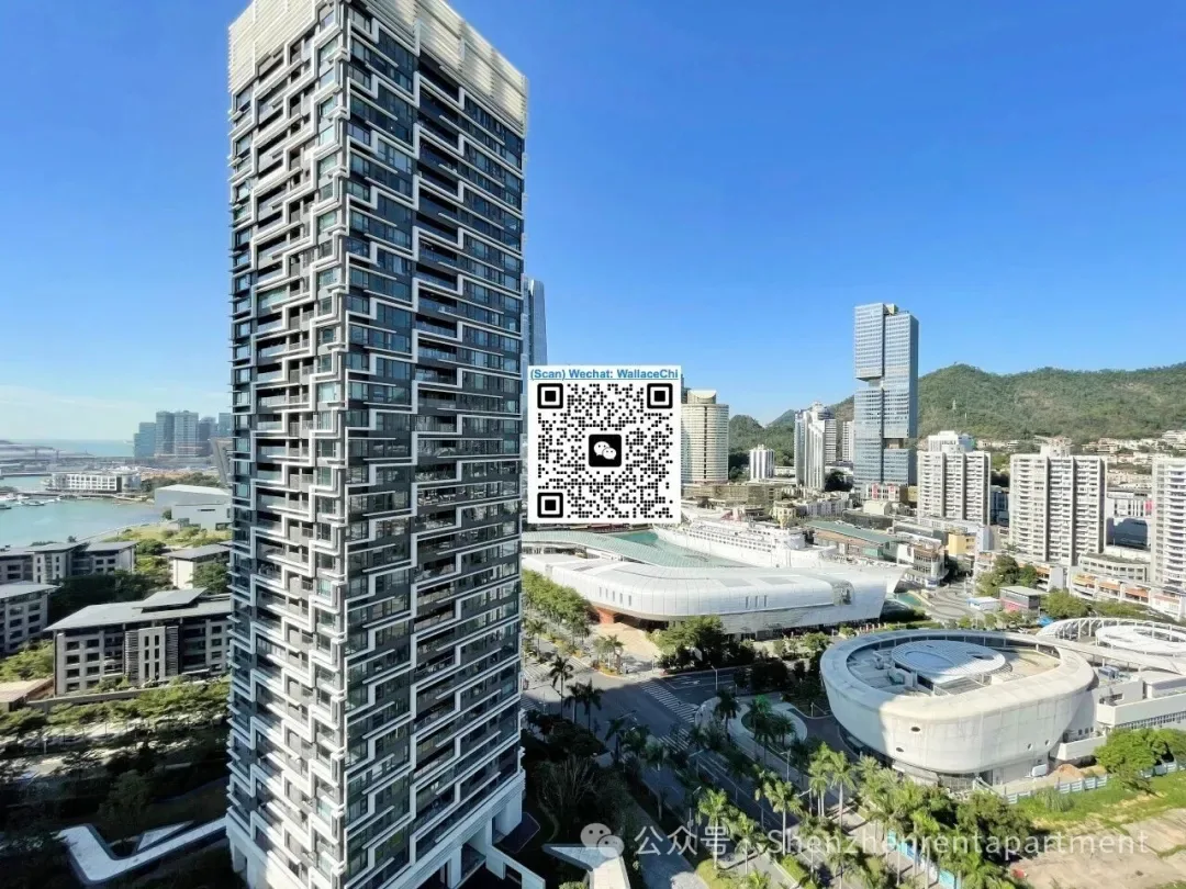 Photo 5 of IMPERIAL PARK | 88㎡ 1BR | Oven/dishwasher | Furnished | ¥14,000/mth