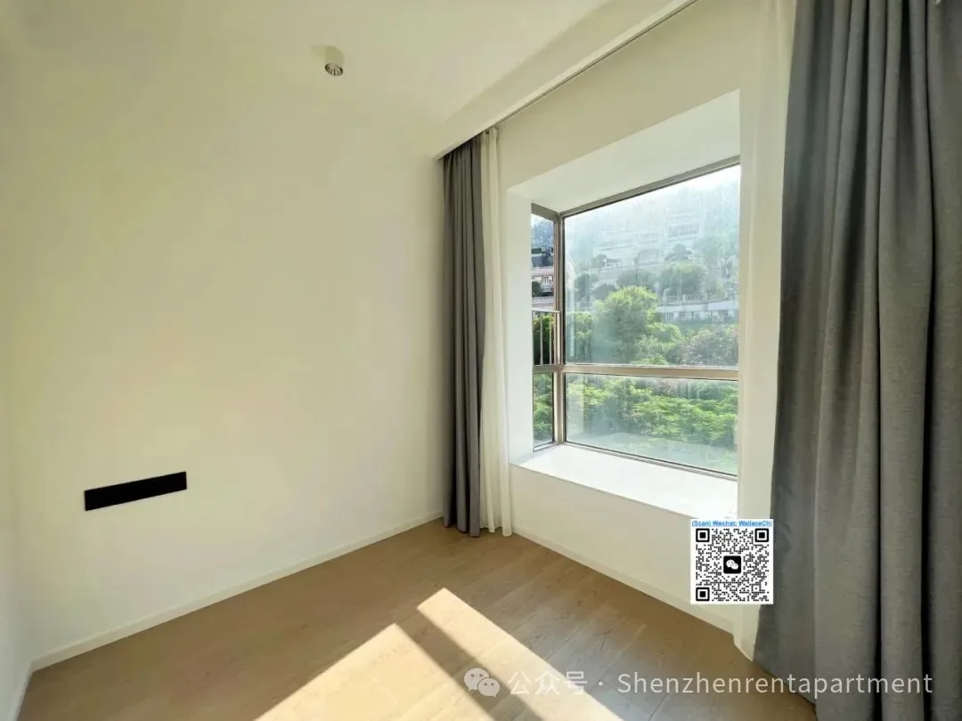 Photo 5 of Mont Orchid1 | 165㎡ 4BR 2BA | Renovated | Furnished | ¥30,000/Mth