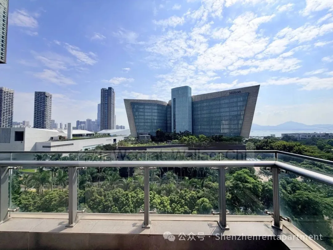 Photo 12 of WOODS | 175㎡ 4BR 2BA | Renovated | Seaview | ¥30,000/Mth