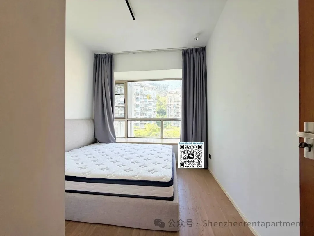 Photo 6 of Mont Orchid1 | 171㎡ 4BR 3BA | Renovated | Furnished | ¥24,000/Mth