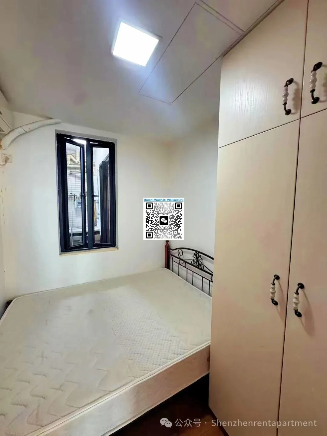 Photo 4 of The Peninsula1 | 139㎡ 4BR 2BA | Seaview | ¥19,000/Mth