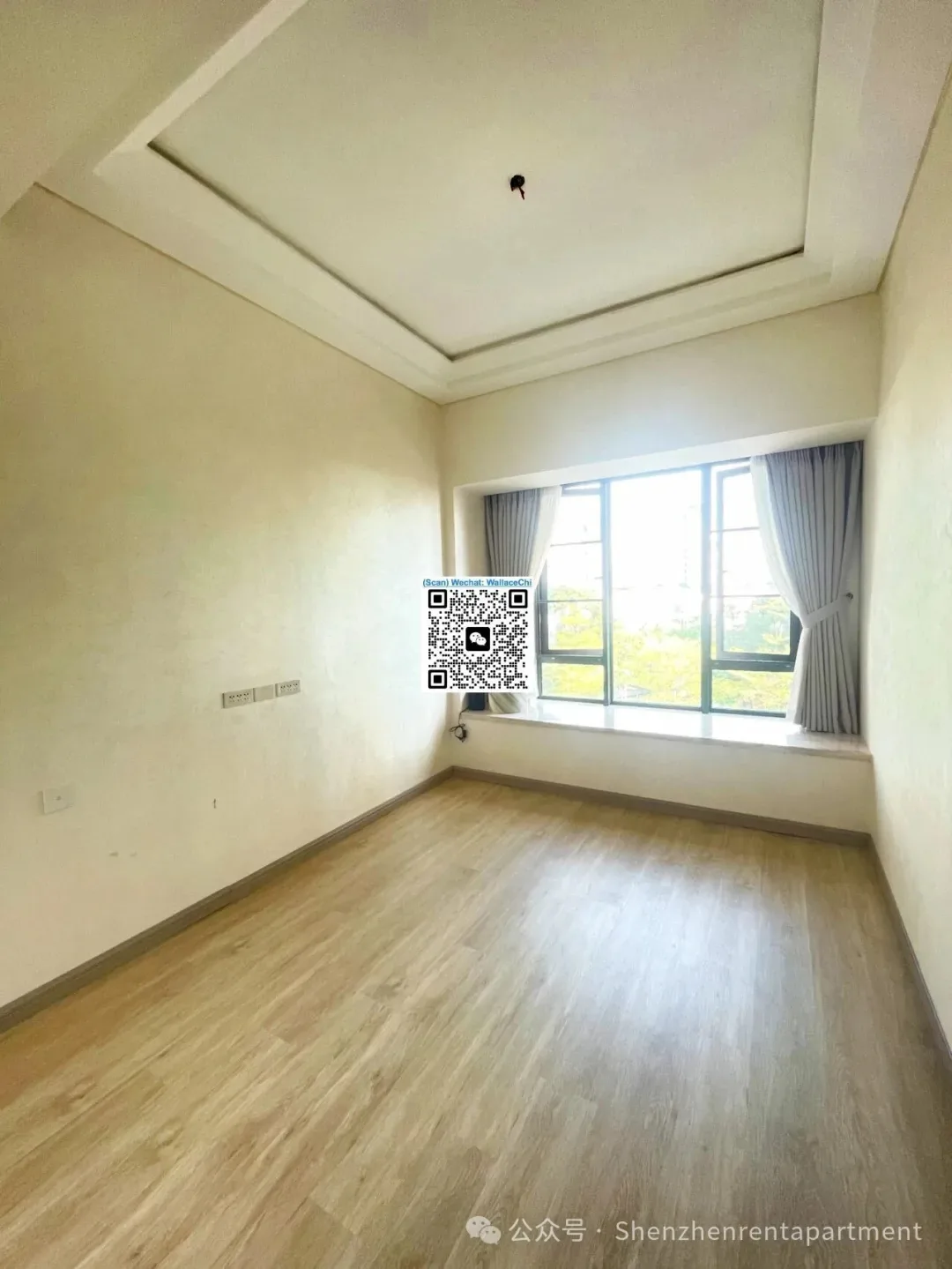 Photo 5 of IMPERIAL PARK | 226㎡ 4BR | Oven Dish washer Chef Kitchen | ¥45,000/Mth