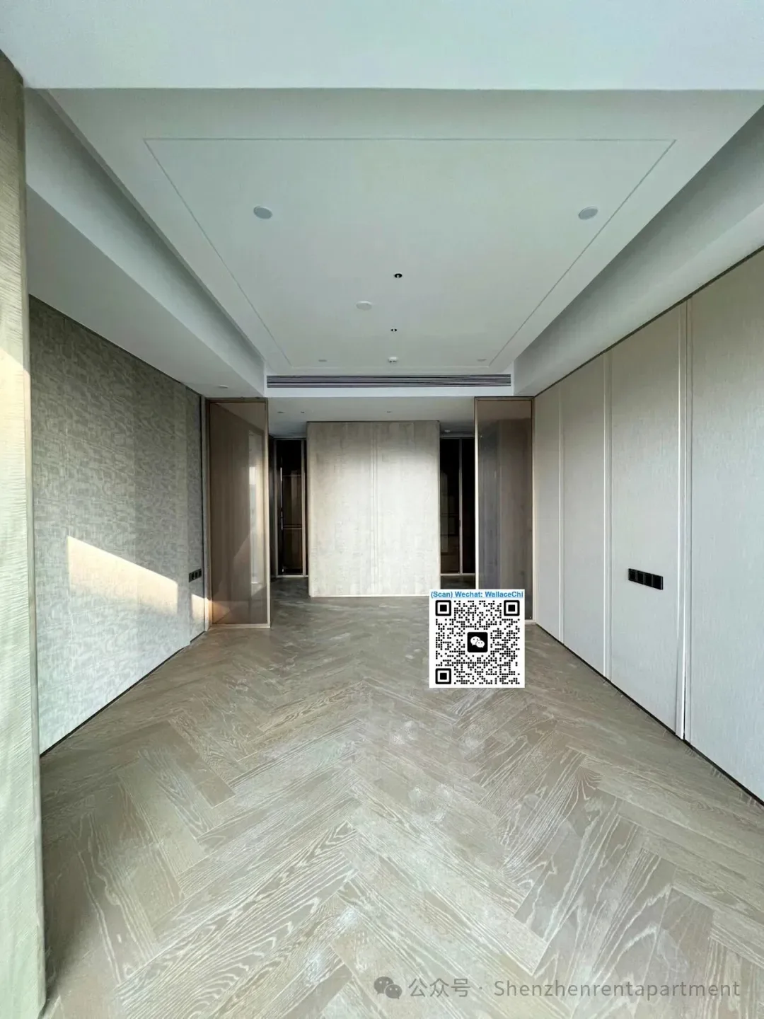 Photo 6 of Prince Bay: 308㎡ 3 Bed, 3 Bath, Brand New, Seaview, Unfurnished @ 53,000
