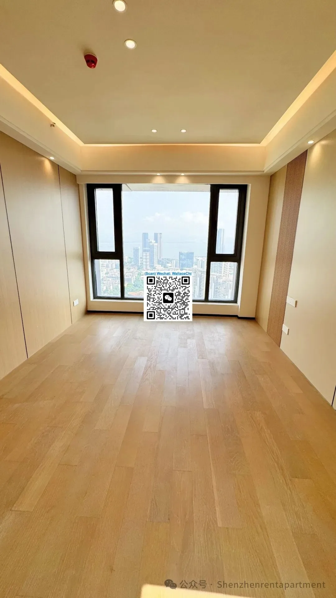 Photo 4 of Mont Blue | 245㎡ 6BR 4BA | New Decorated | Seaview | ¥45,000/Mth
