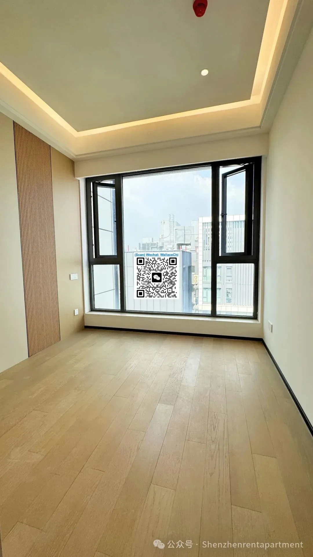 Photo 6 of Mont Blue | 245㎡ 6BR 4BA | New Decorated | Seaview | ¥45,000/Mth