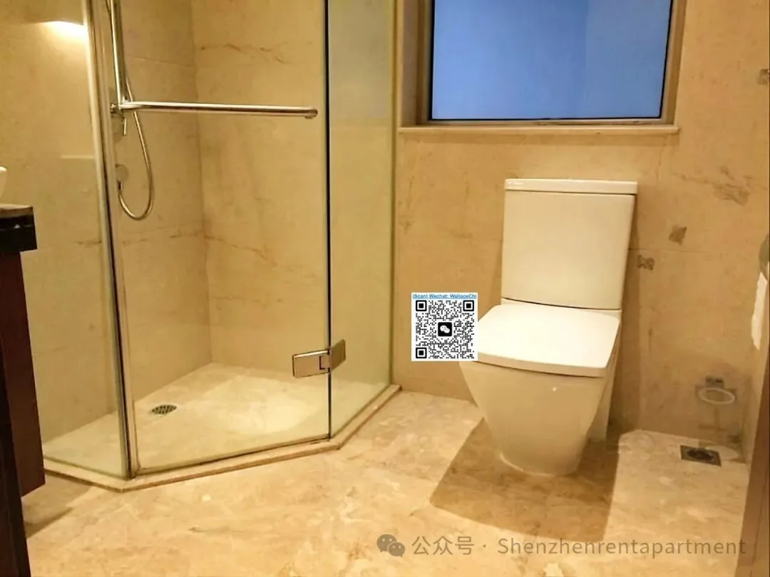 Photo 5 of Mont Orchid3 | 83㎡ 2BR | Sea view | Furnished | ¥12,500/mth