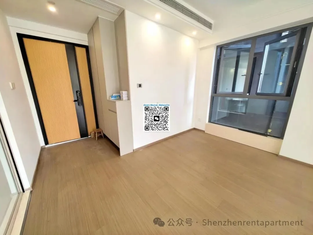 Photo 3 of Mont Blue | 113㎡ 3BR 2BA  | Furnished | ¥15,000/Mth