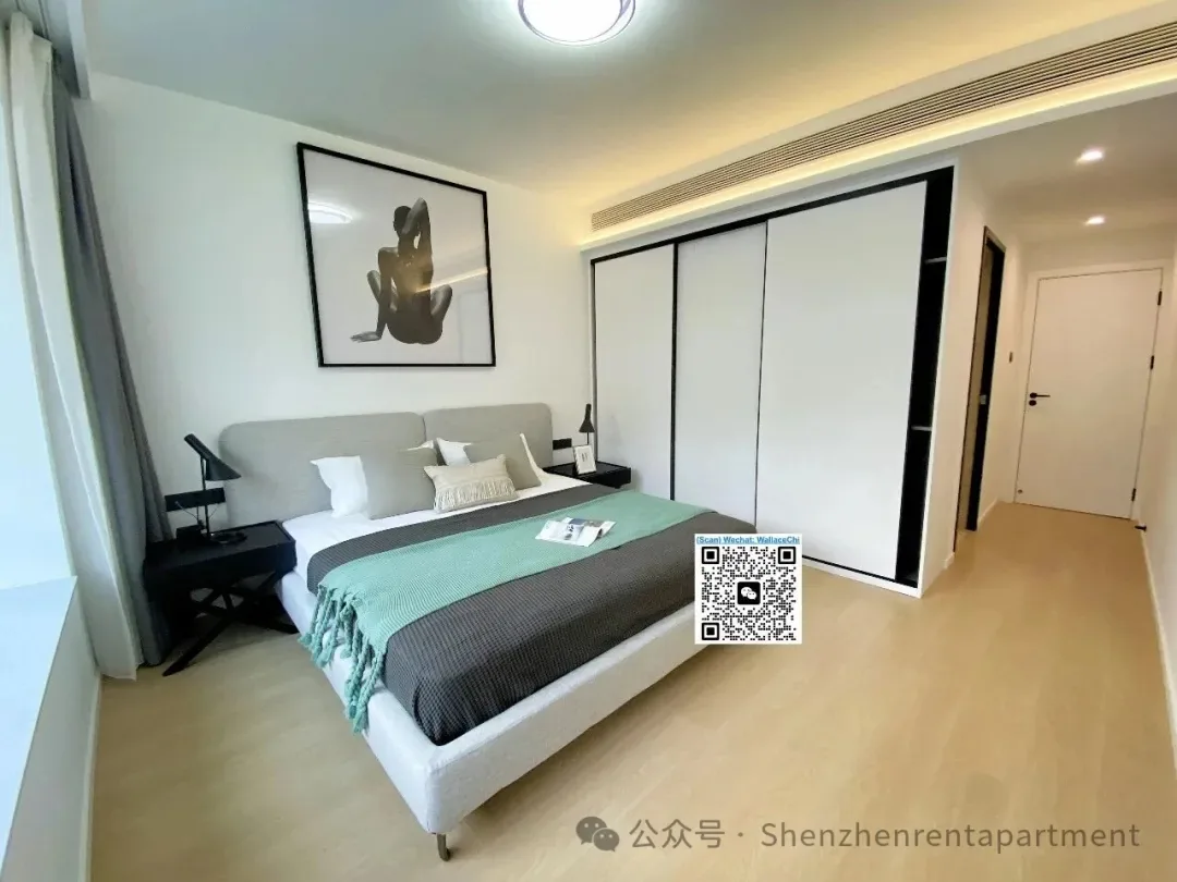 Photo 6 of Coastal Rose Garden1 | 143㎡ 4BR | Renovated | Oven Kitchen | ¥24,500/Mth