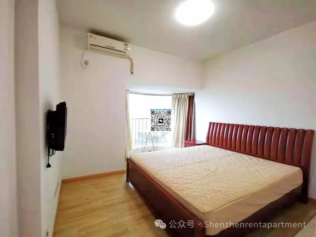 Photo 5 of Sea Taste Garden | 96㎡ 3Bed | Furnishe | ¥9,500/mth