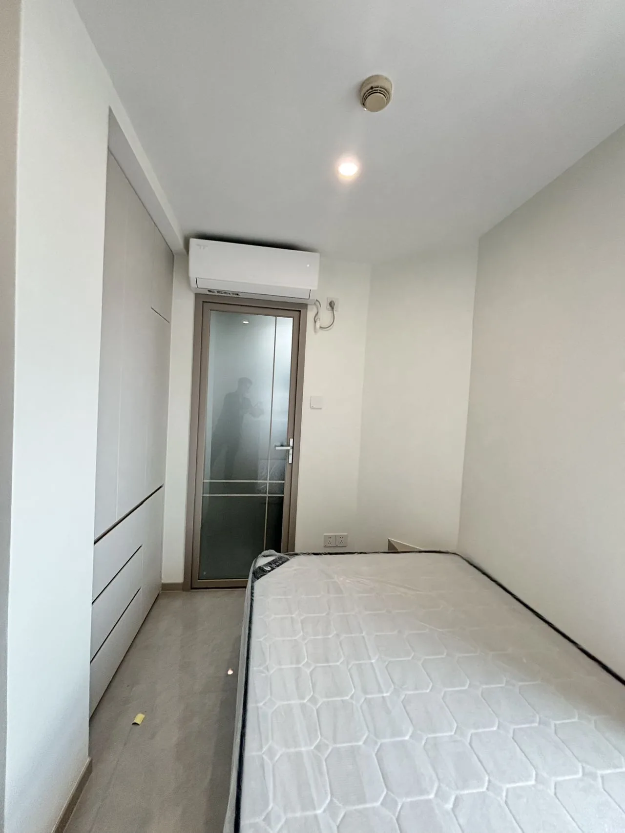 Photo 5 of Futian Cocopark / Exhibition center nice 2 bedroom apartment 