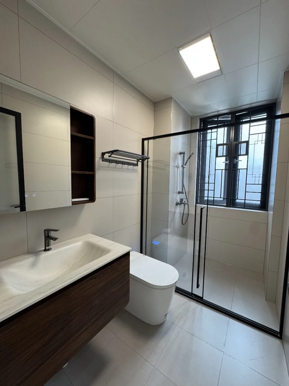 Photo 5 of NEW LISTING | Hyde Garden ▪ 249㎡ | 4+1 bed, all en-suites,