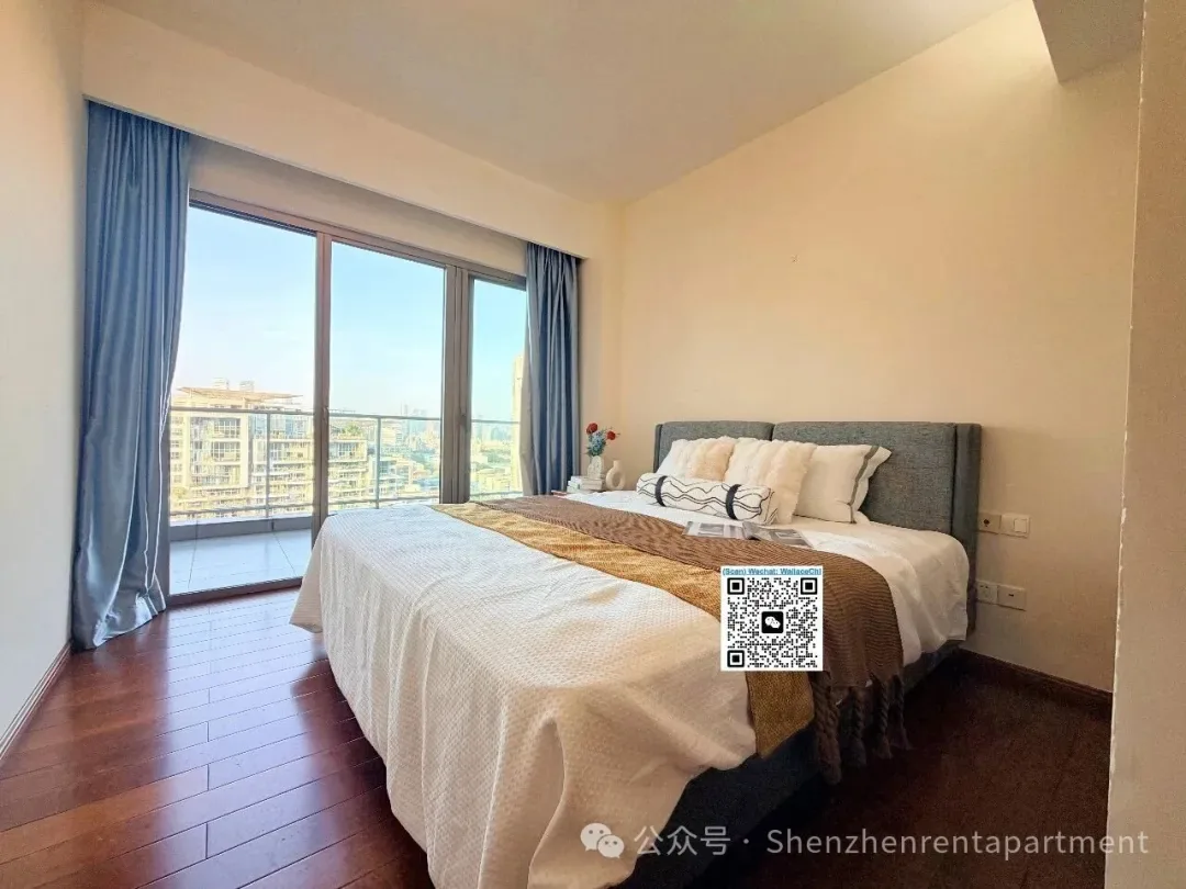 Photo 6 of Mont Orchid3 | 71㎡ 1Bed | Furnished | ¥9,800/mth