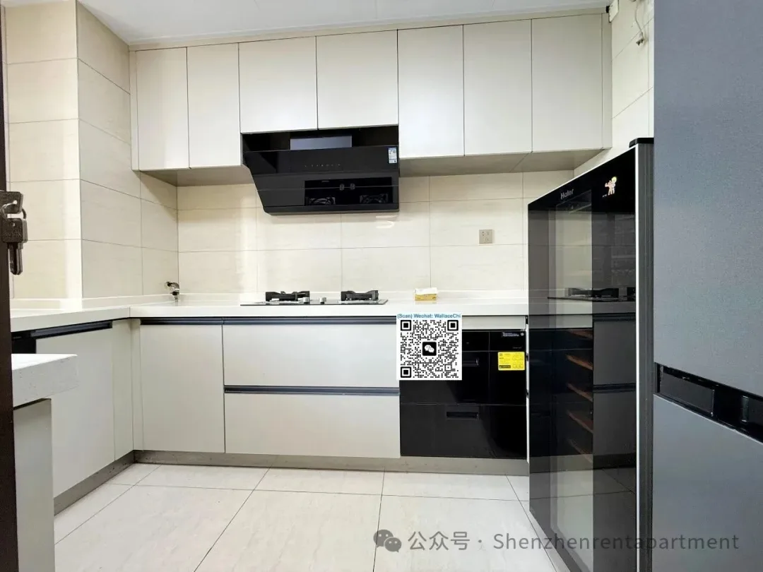 Photo 5 of Coastal Rose Garden 3 | 226㎡ 5BR | Renovated | Seaview | ¥31,000/Mth
