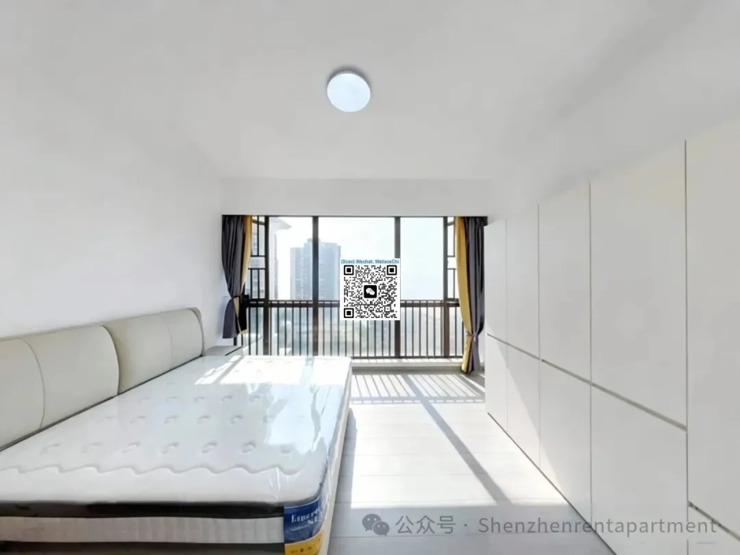 Photo 5 of Coastal Rose Garden 3 | 228㎡ 5BR | Renovated | Seaview | ¥31,000/Mth