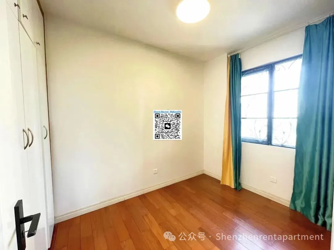 Photo 5 of Coastal Rose Garden2 | 98㎡ 3BR | Sea view | Furnished | ¥15,000/Mth