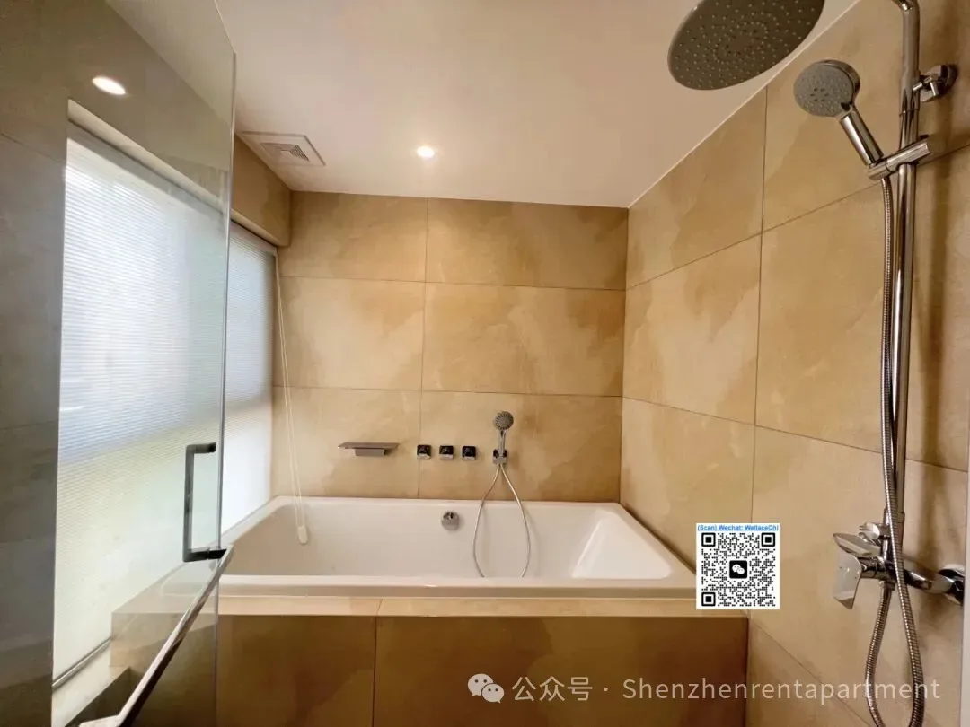 Photo 8 of Mont Orchid1 | 165㎡ 4BR 2BA | Renovated | Furnished | ¥30,000/Mth