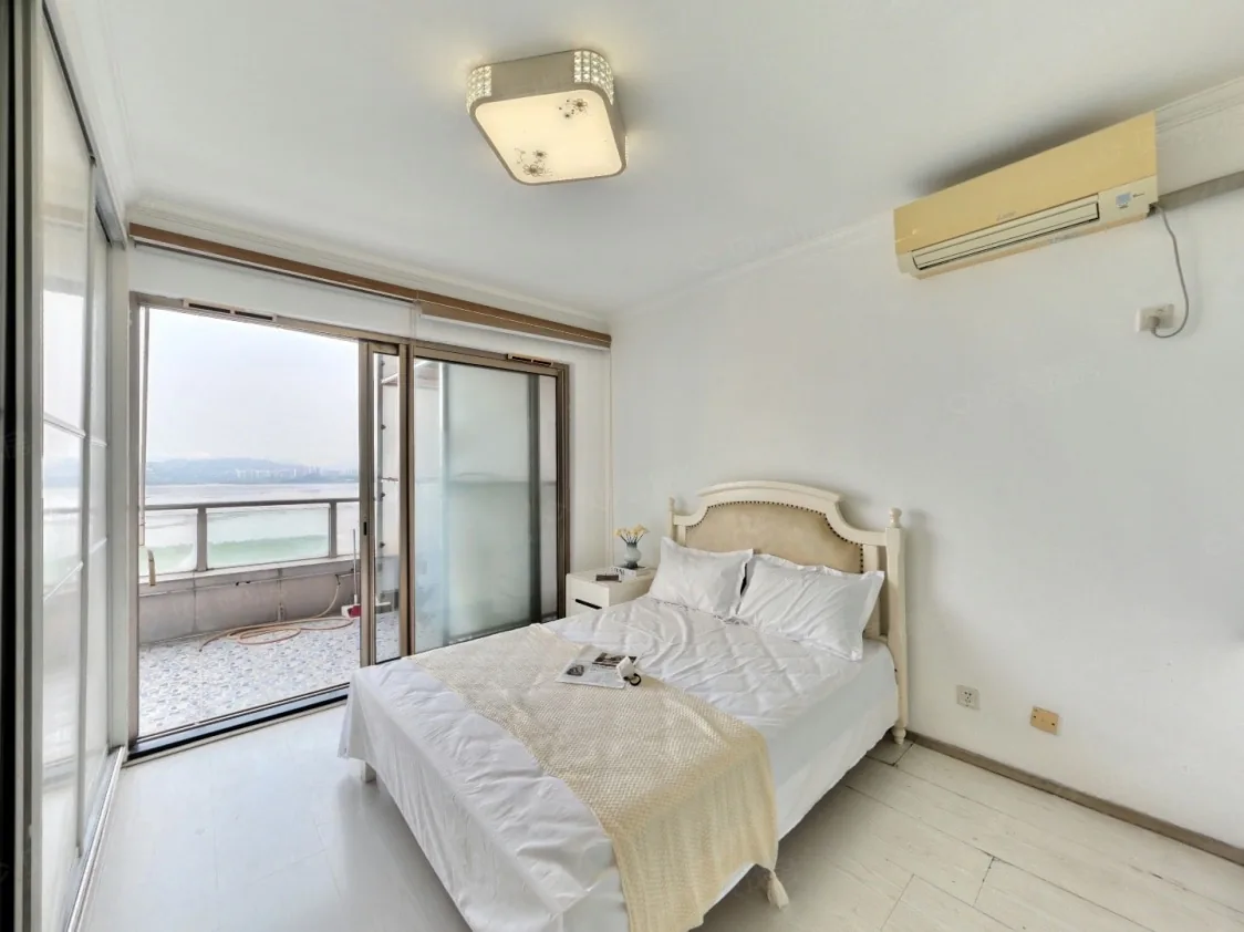 Photo 3 of Futian shawei beautiful 3 bedrooms for 11000 rmb, 103 sqm
