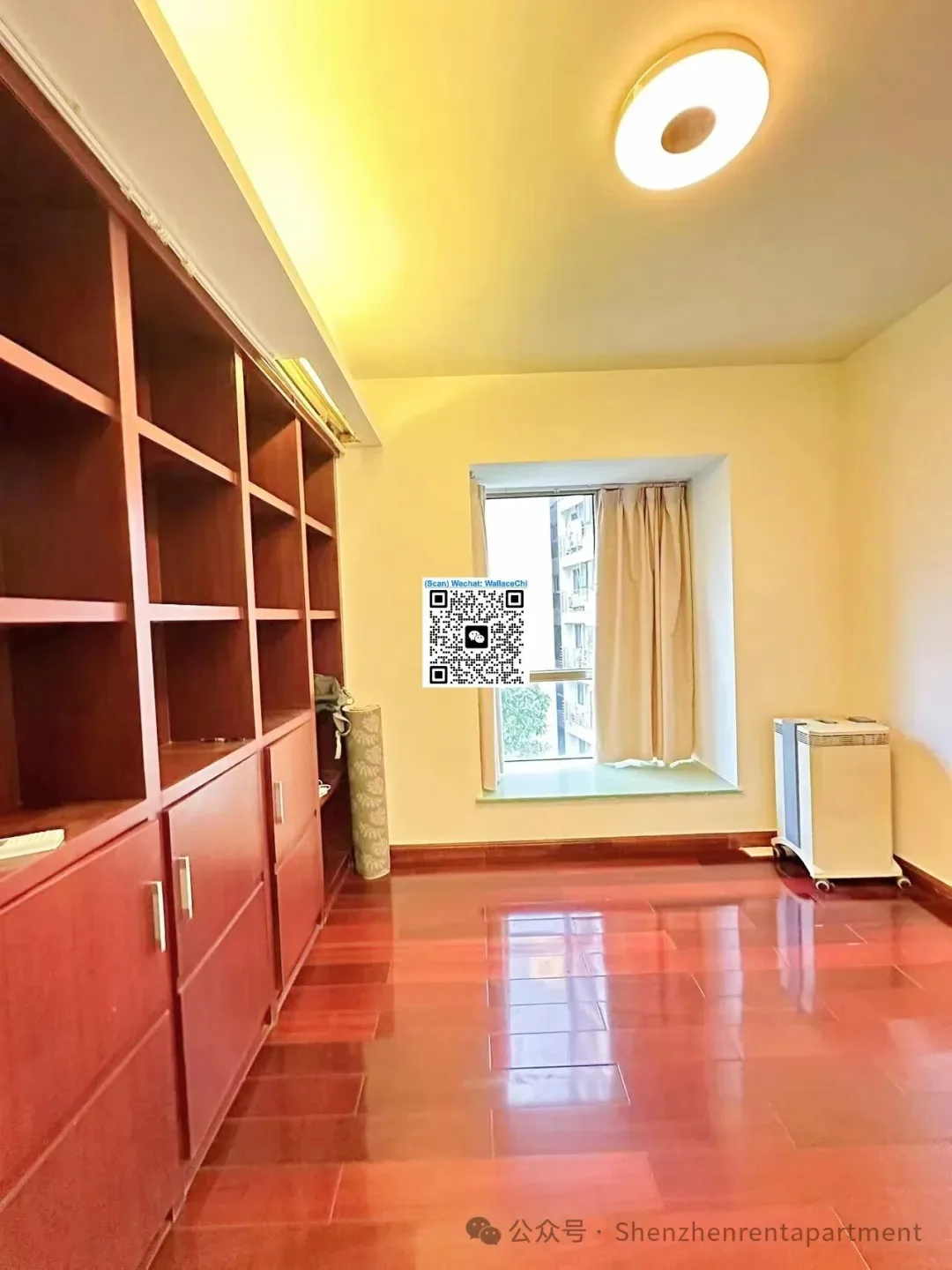 Photo 6 of Mont Orchid1 | 171㎡ 3BR 2BA | Furnished | ¥17,000/Mth