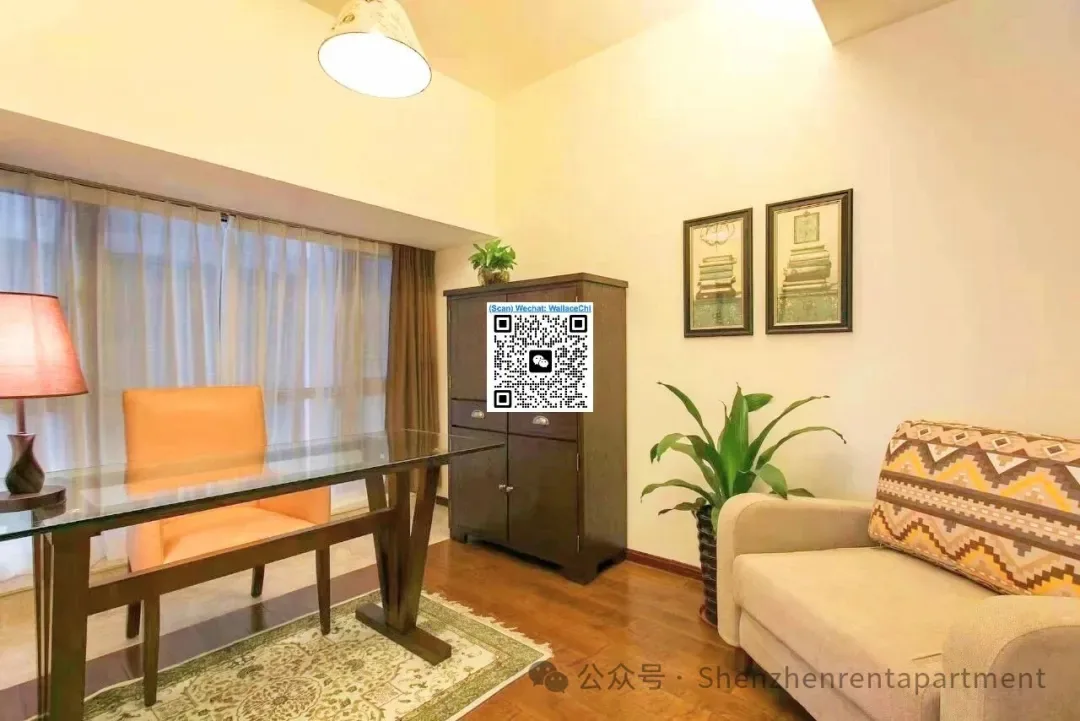 Photo 3 of Mont Orchid3 | 83㎡ 2BR | Furnished | ¥11,000/mth