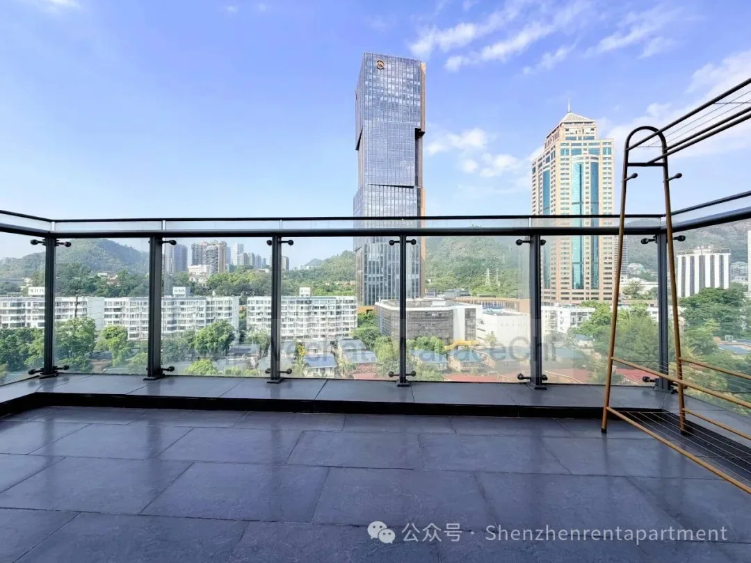Photo 11 of WOODS | 175㎡ 4BR 2BA | Renovated | Seaview | ¥30,000/Mth
