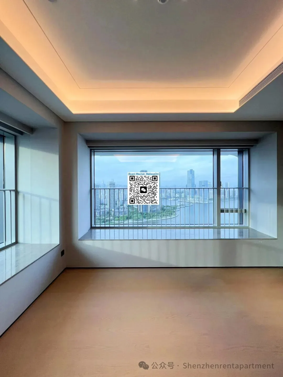 Photo 4 of Prince Bay 招商玺 | 425㎡ 5BR 5BA | Brand New | Unfurnished | Seaview | ¥130,000/Mth