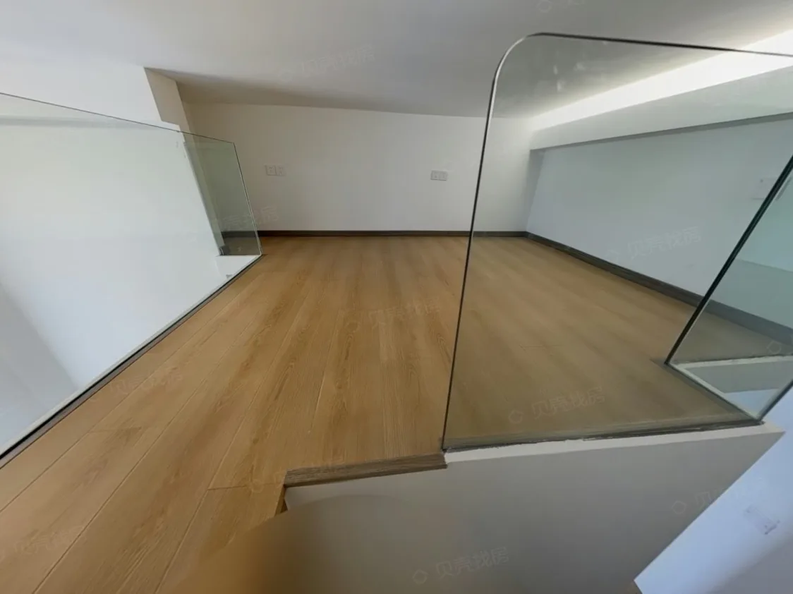 Photo 4 of Bright Compact 1‑Bedroom Unit |  55sqm