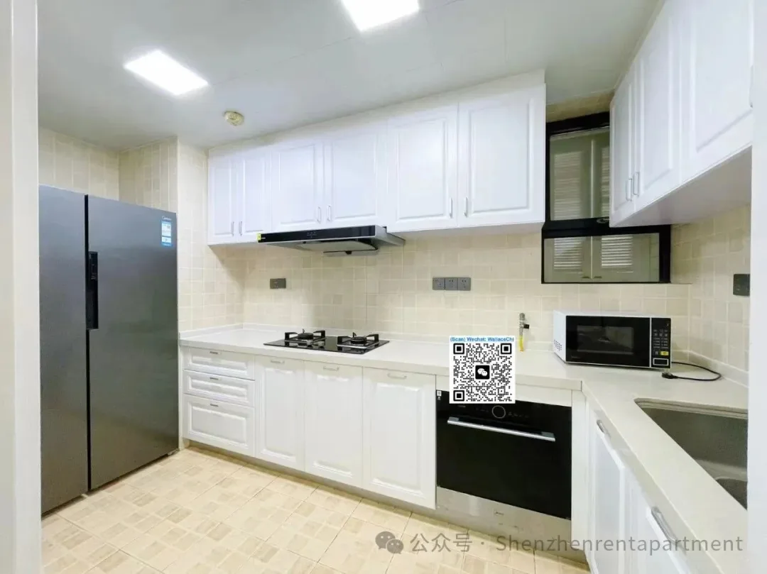 Photo 4 of The Peninsula 2: 245㎡ 5 Bed, 3 Bath, Seaview @ 26,000