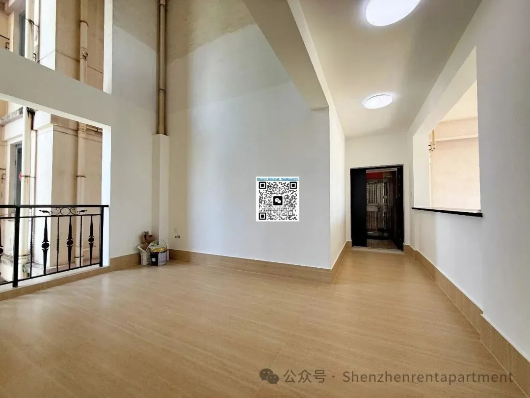 Photo 6 of Coastal Rose Garden2 | 128㎡ 3BR | Seaview | ¥19,500/Mth
