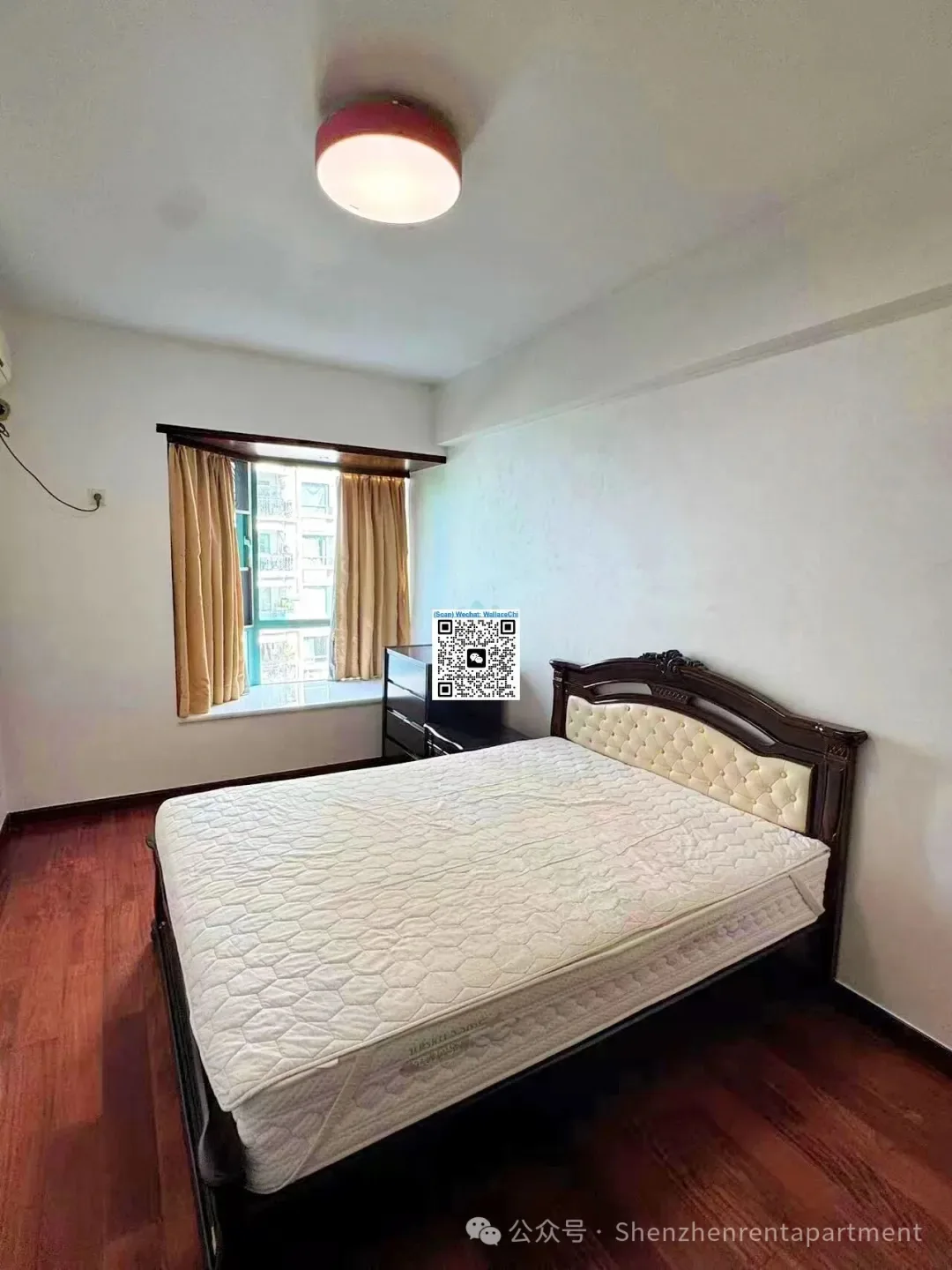 Photo 5 of Coastal Rose Garden 1 | 149㎡ 4BR 2BA |  Furnished | ¥16,000/Mth